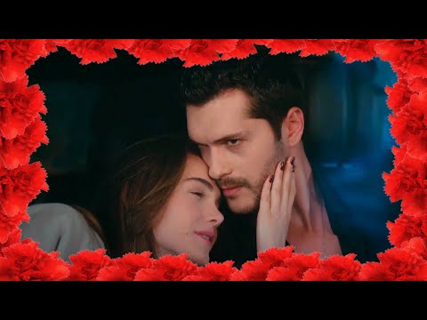 Yaǧmur & Akgün / Their Story (1-21)