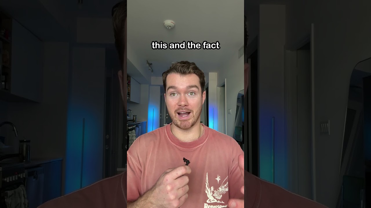 The Bloop (1997) - Mysterious Underwater Sound