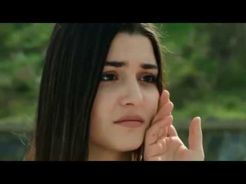 Дочери Гюнеш-мама умерла (не уходи)