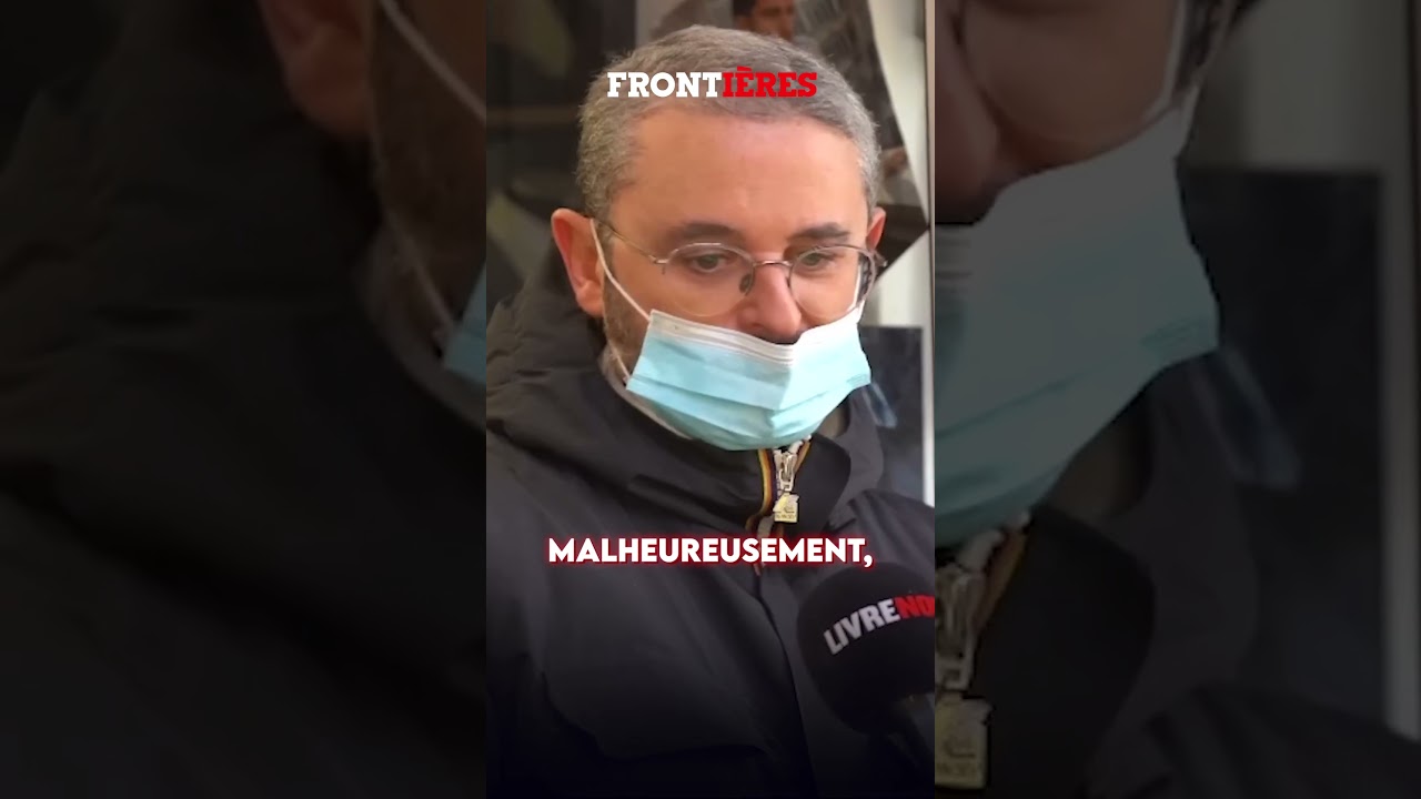 Barbès : Un Quartier Authentique et Multiculturel qui Perdure 🌍