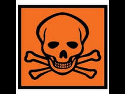 HOW TO MAKE A HARMFUL VIRUS USING NOTEPAD