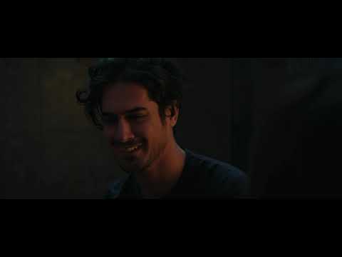 Ciara & Oliver's Confession Scene in 56 Days