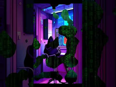 The Future of Security Post Quantum Cryptography #agenticai #aiagent #aiautomation