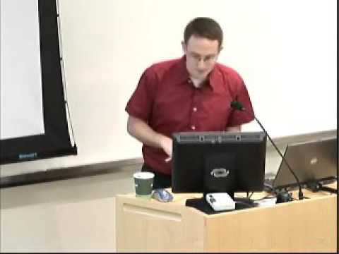 Key Recovery Attacks of Practical Complexity on AES Variants With Up To 10 Rounds