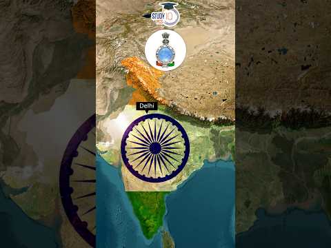 Know about Indian Meteorological Department