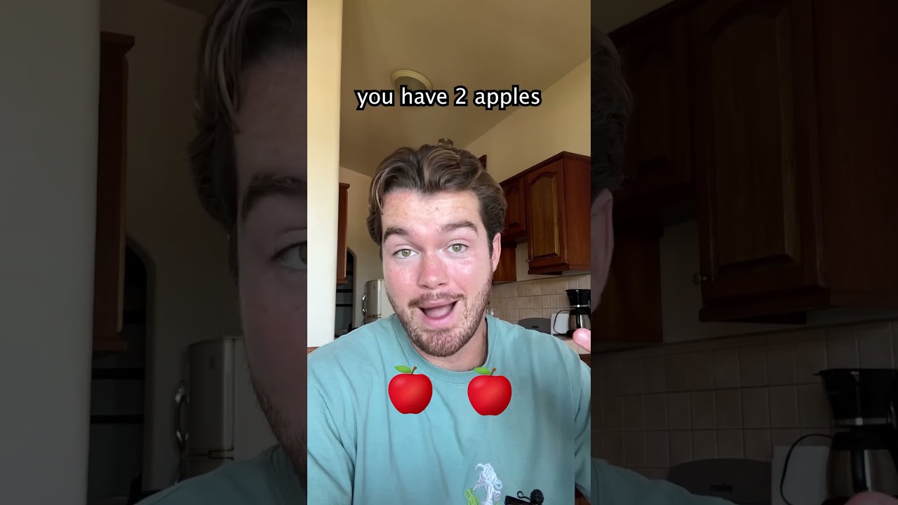 Did We Discover or Create Math? 🤔