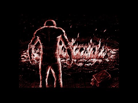 Короткометражный фильм «Каждому по заслугам!»