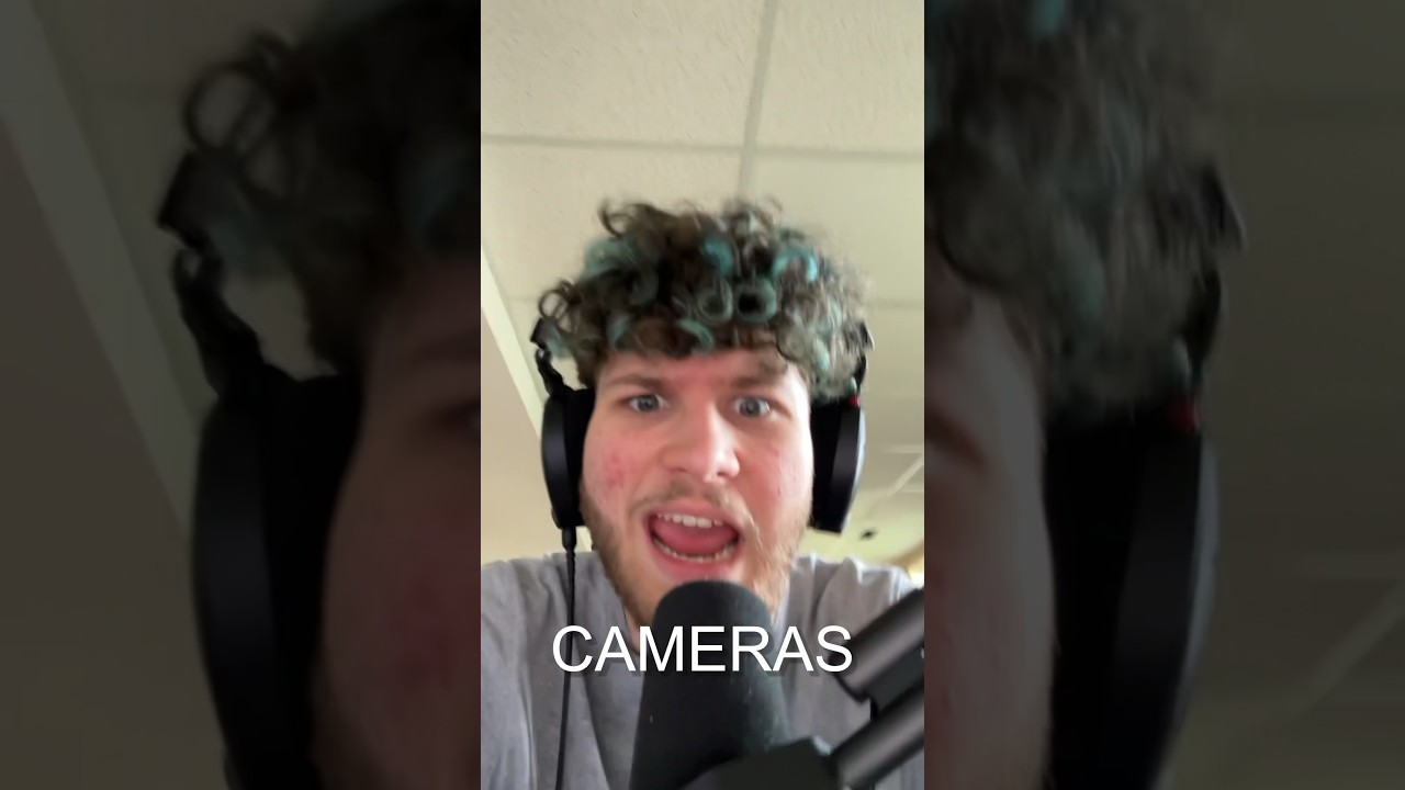 Your VR Headset Might Be Secretly Monitoring You 👀