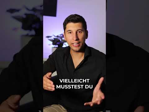 Fachkräftemangel #it #softwareentwickler #programmierer