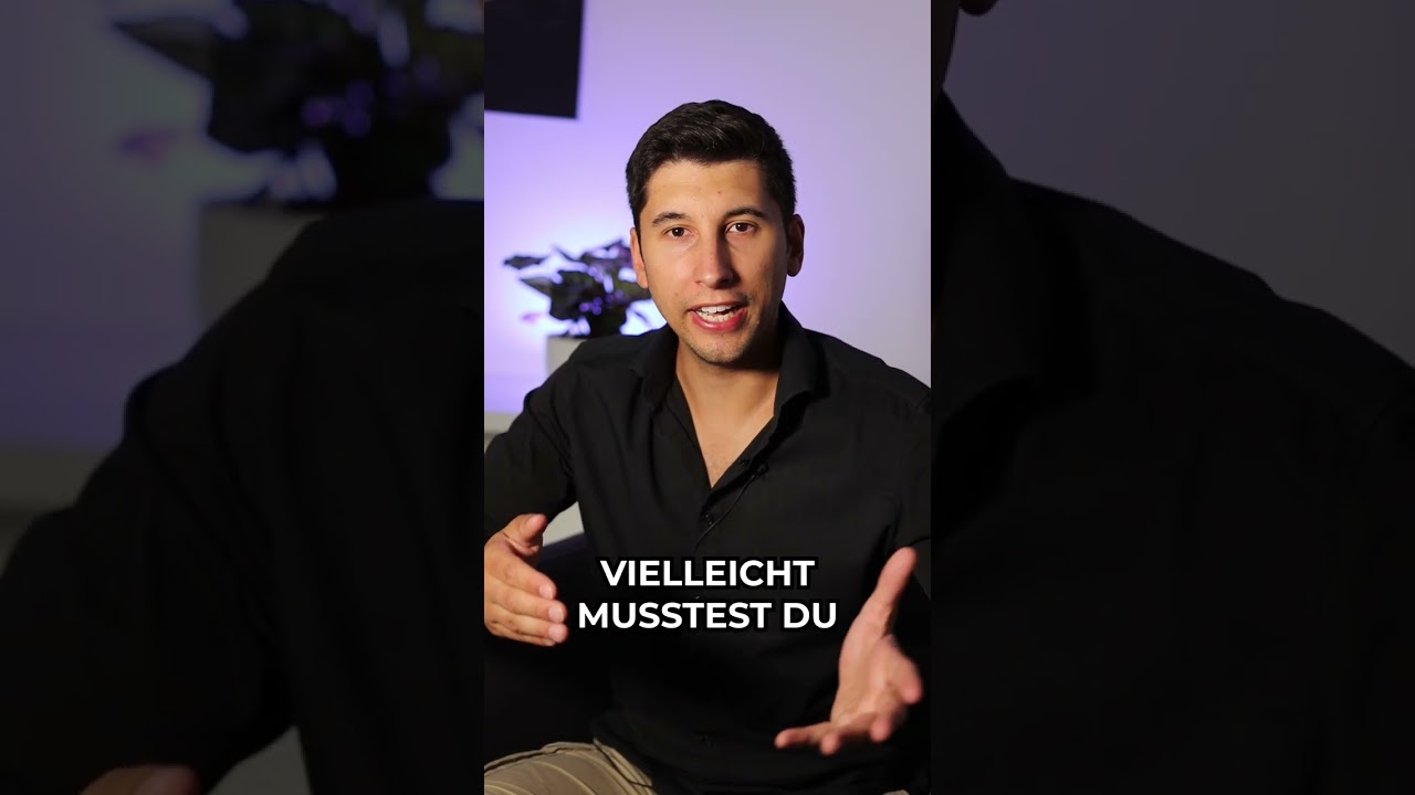 Fachkräftemangel in IT & Softwareentwicklung: So sichern Sie sich Top-Talente 🚀