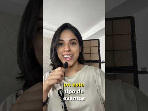 ¿Qué es un hackathon?