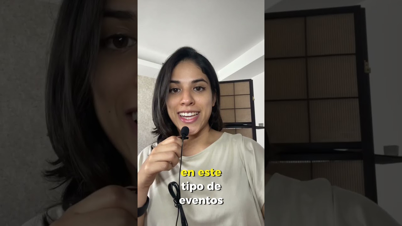 ¿Qué es un hackathon? Descubre la emoción de HackMTY2023 🚀