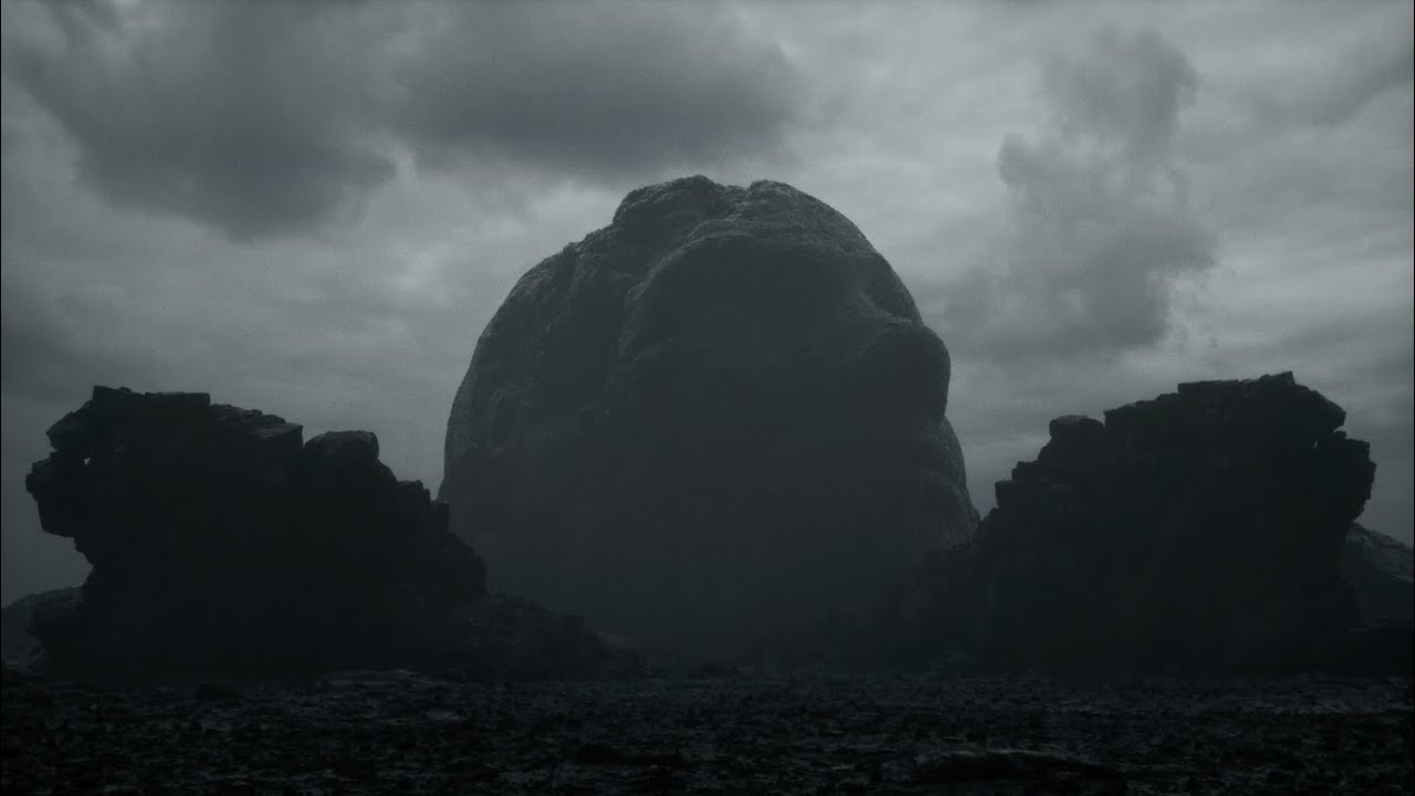 Russian Circles - 'Gnosis' Official Video 🎶