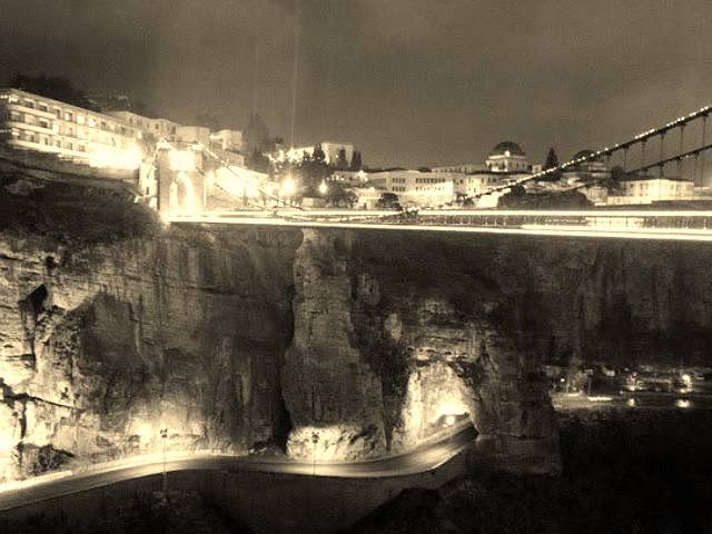 Cheb Khalass & Khaoula Messaoudi - Mektoub Fragna (2000 Success Hit) 🎶