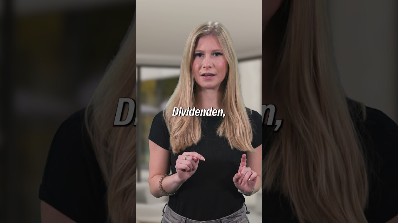 Warum die ersten 100.000 € so schwer sind 💰