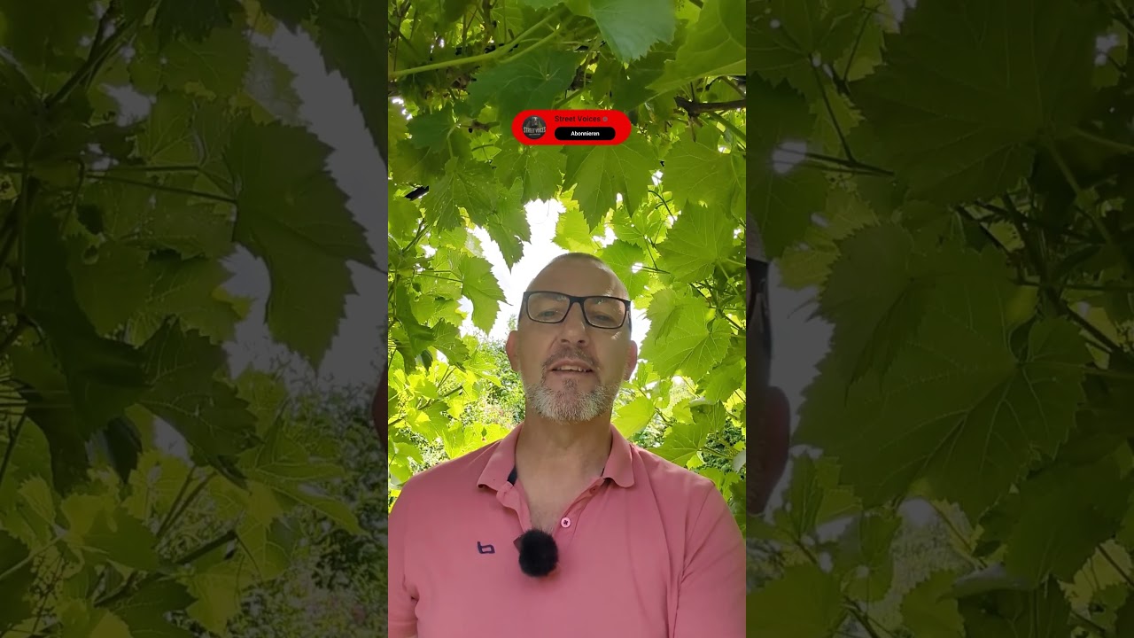 Der Adler ist rechts .....so wie die AFD und viele andere Dinge #politik , #afd , #meinungsfreiheit