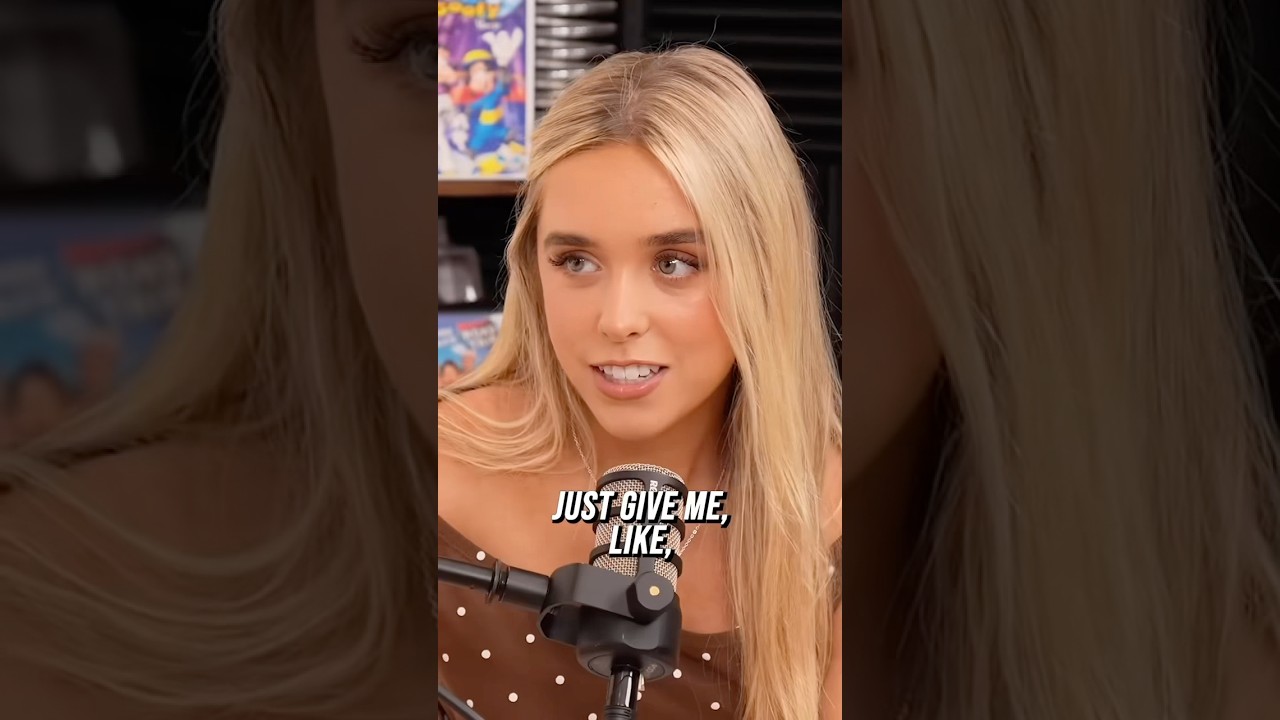 Learn How to Fake Cry Perfectly 😢 | Easy Tips & Tricks