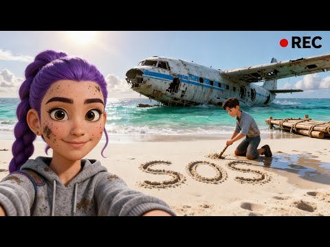 Rescue Rumi from Mira's Plot | KPOP Demon Hunters