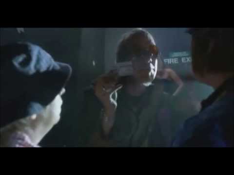 Eyeball Paul: Kevin & Perry's Favorite 👍