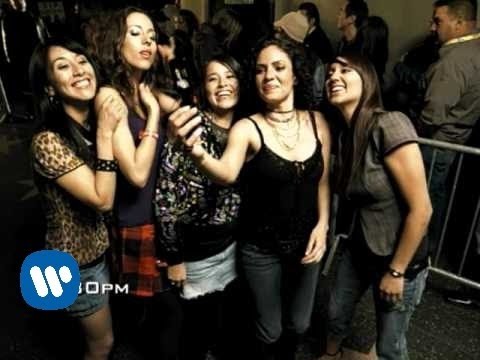 Mana - Manda Una Señal (Official Video) 🎶