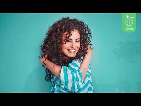 La IMPORTANCIA del empoderamiento personal..