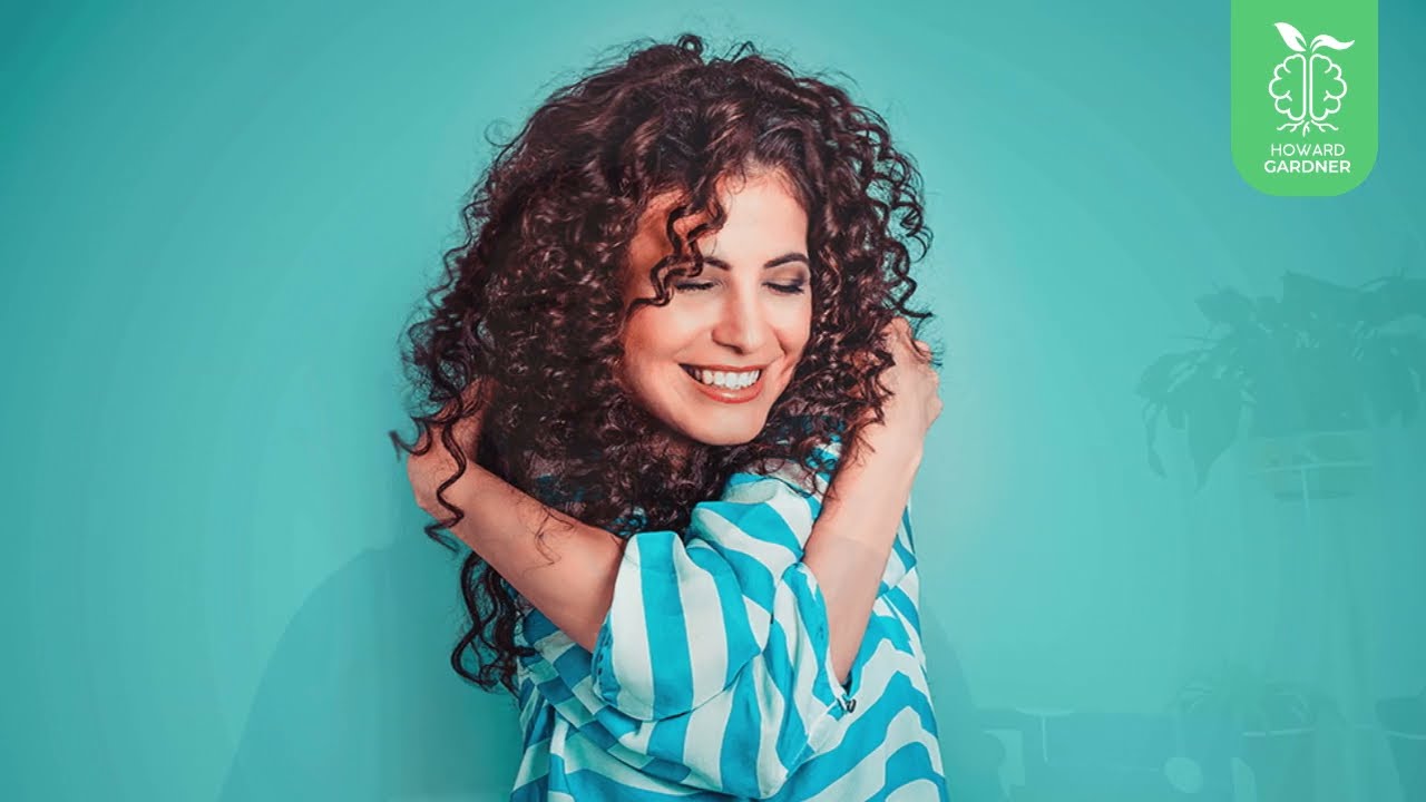 Descubre Cómo el Empoderamiento Personal Transformará Tu Vida ✨