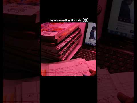 Study motivation 💪🤯#motivational #motivation #studymotivation #exam #hardworkworks #upsc