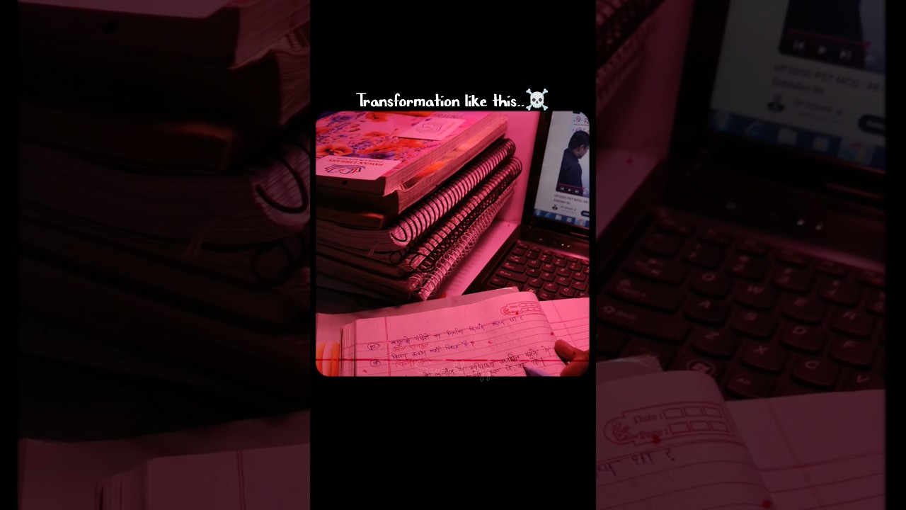 Boost Your Study Motivation for UPSC Success! 💪