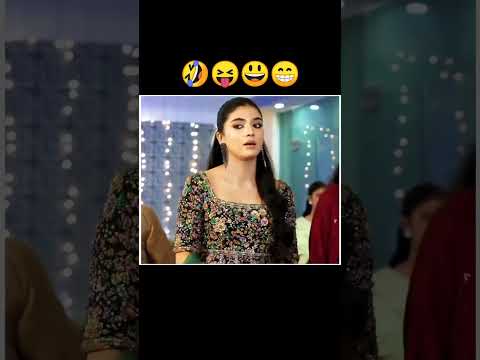 Laiba Khan V's Ali Ansari#all actress #yumnazaidi#haniamir #dananeer #kinzahashmi #pakistaniactress