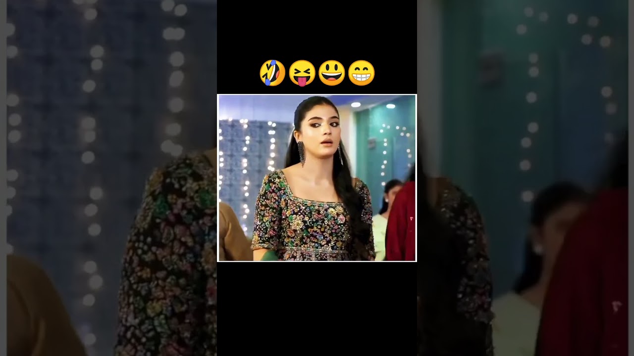 Laiba Khan V vs Ali Ansari: Celebrity Showdown & More Pakistani Actresses 🎬