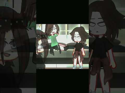 •||та была улыбка похожа на рай||• @KOTIK_KOSIK01 #гача #гачаклуб #рекомендации