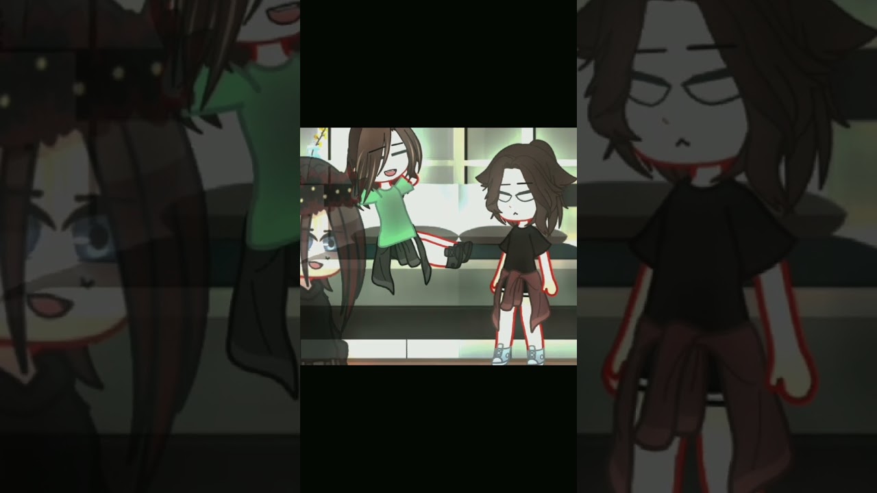 Улыбка, похожая на рай