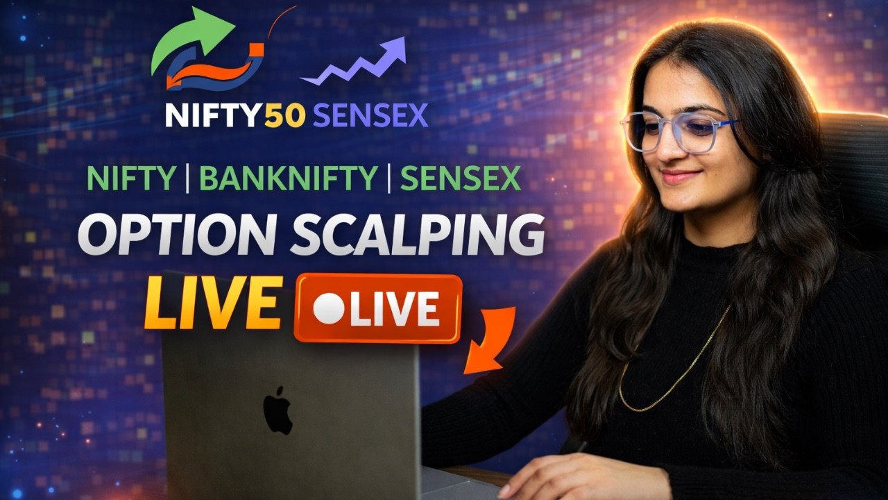 Options trading Nifty 50 , Bank nifty analysis || #trading #nifty #banknifty live analysis