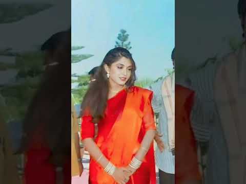 #ntr #balakrishna #cbn #ramyakrishnan