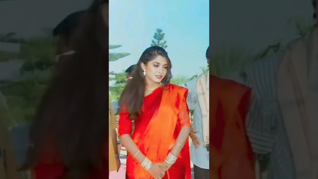 Exclusive Insights into NTR, Balakrishna, CBN & Ramya Krishnan's Latest Updates π¬