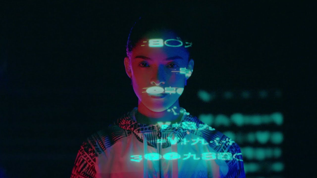 Why Pursue a Degree in Creative Industries ๐จ