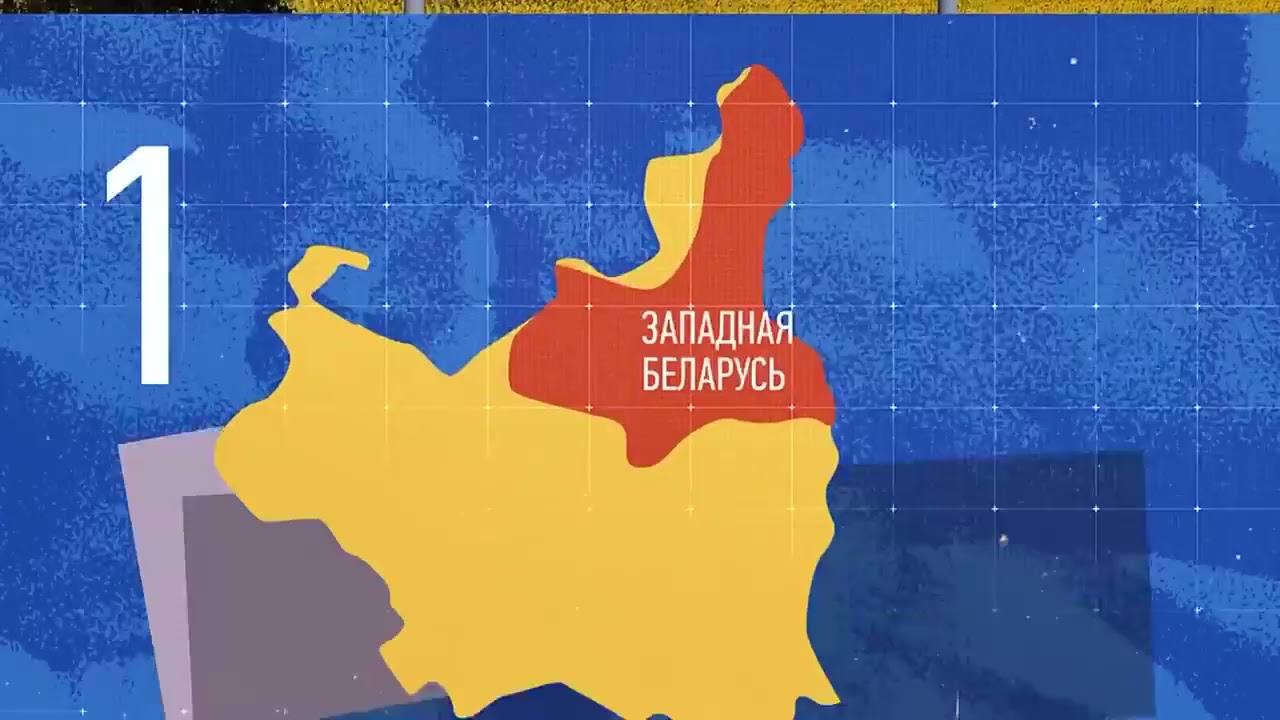 День народного единства: история и значение праздника 🇷🇺