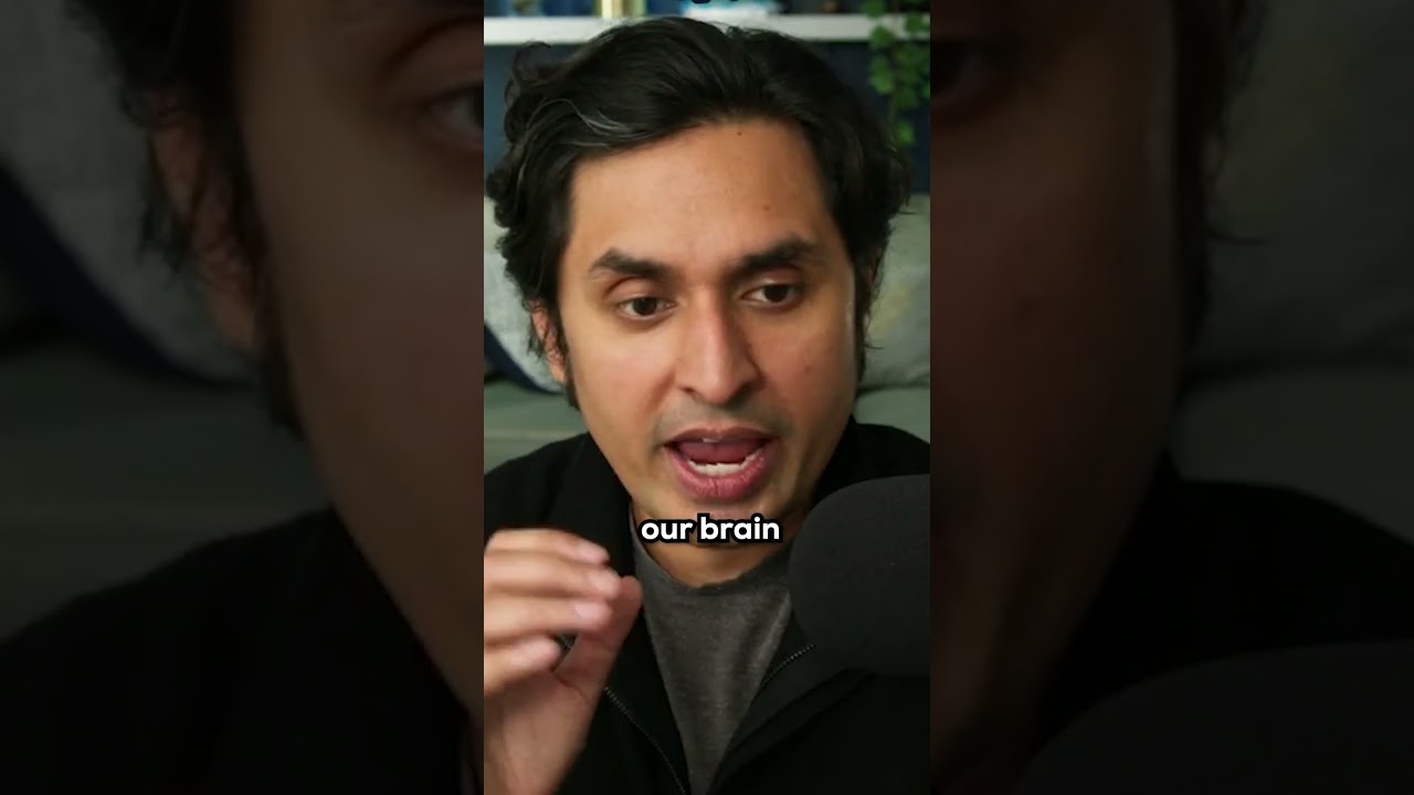 Master Social Skills with Dr. K's Guide 🤝