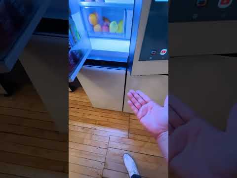 Top 5 Smart Home Gadgets of 2025 – Must-Have Tech!