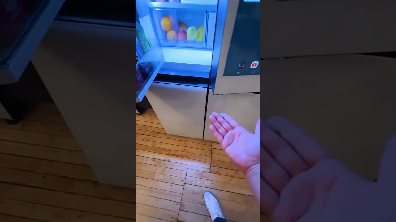 Top 5 Smart Home Gadgets of 2025 You Can't Miss! 🏡