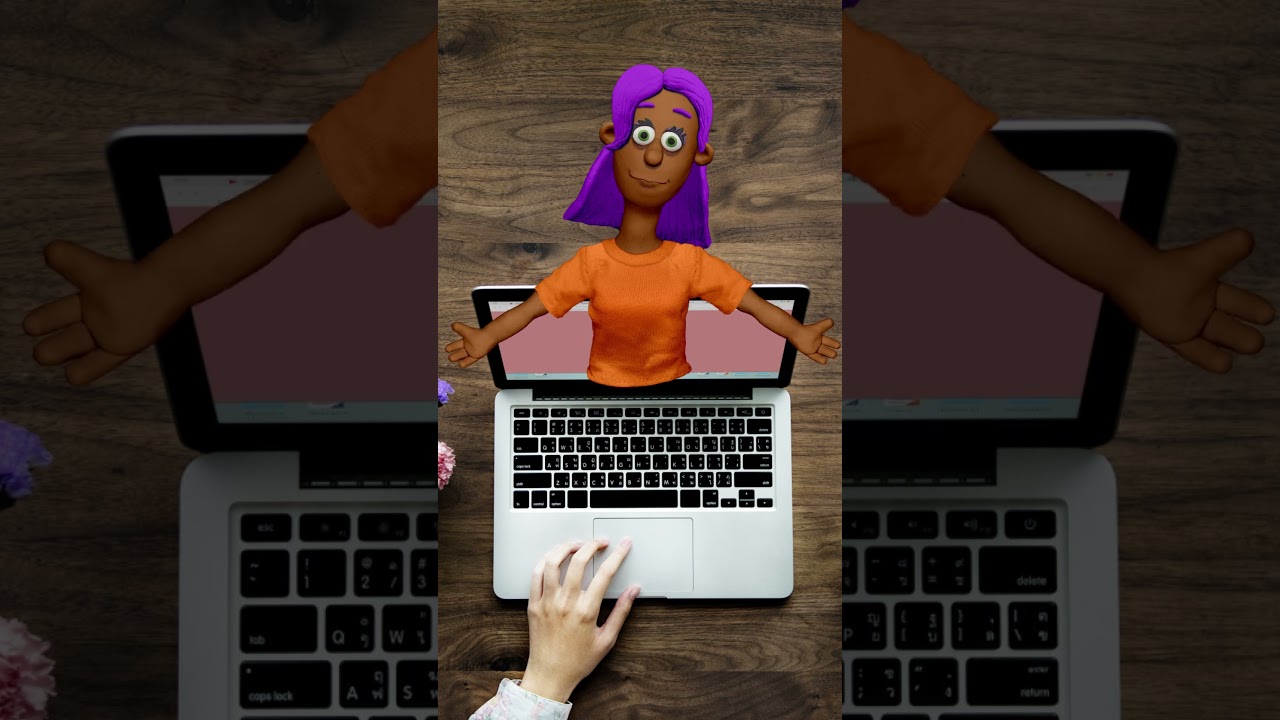 Шепотки для удачной работы ✨