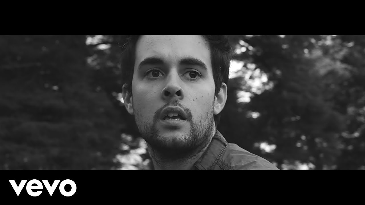 Hozier - Take Me To Church 🎶