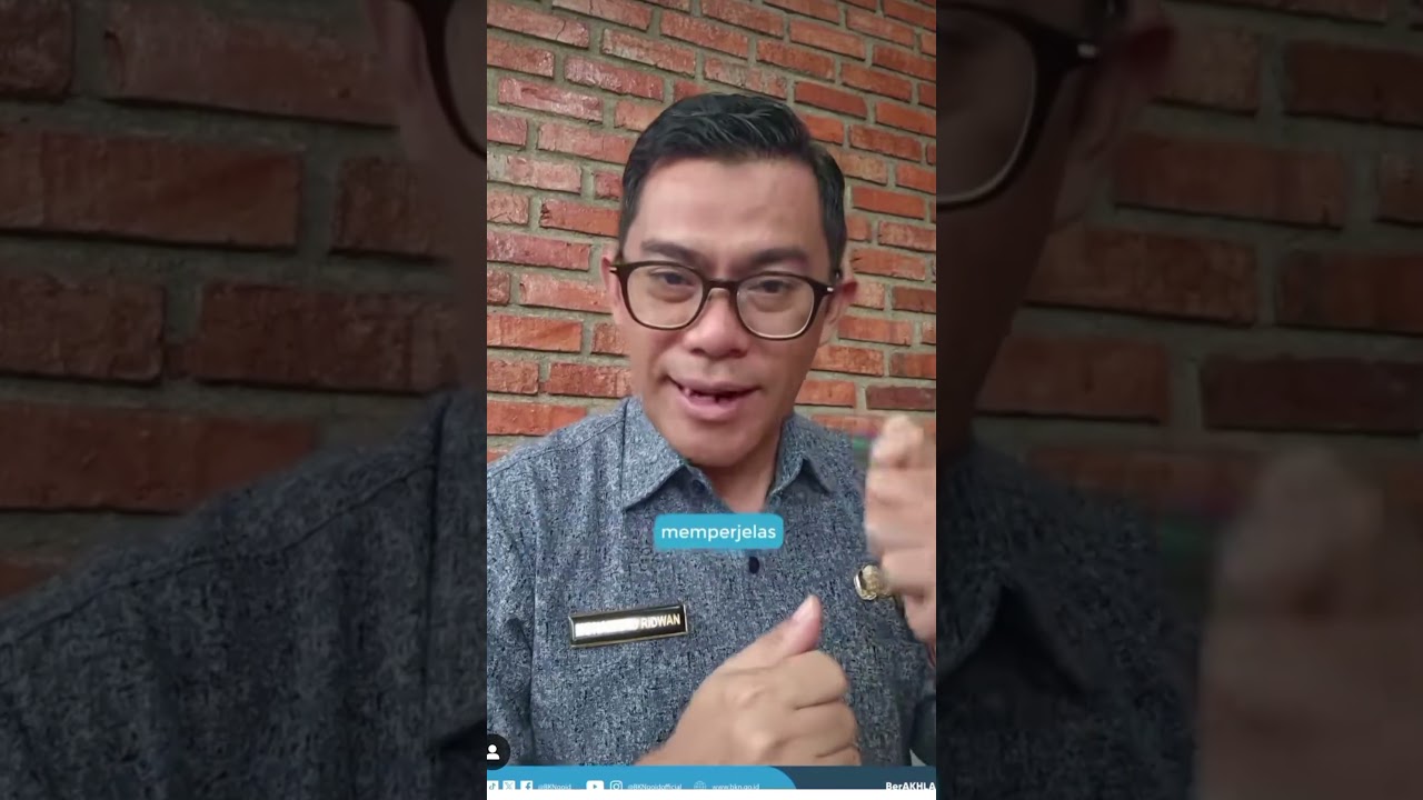P3K Paruh Waktu, Kemenpan No. 16 Tahun 2025 #pppkparuhwaktu #shortsvideo