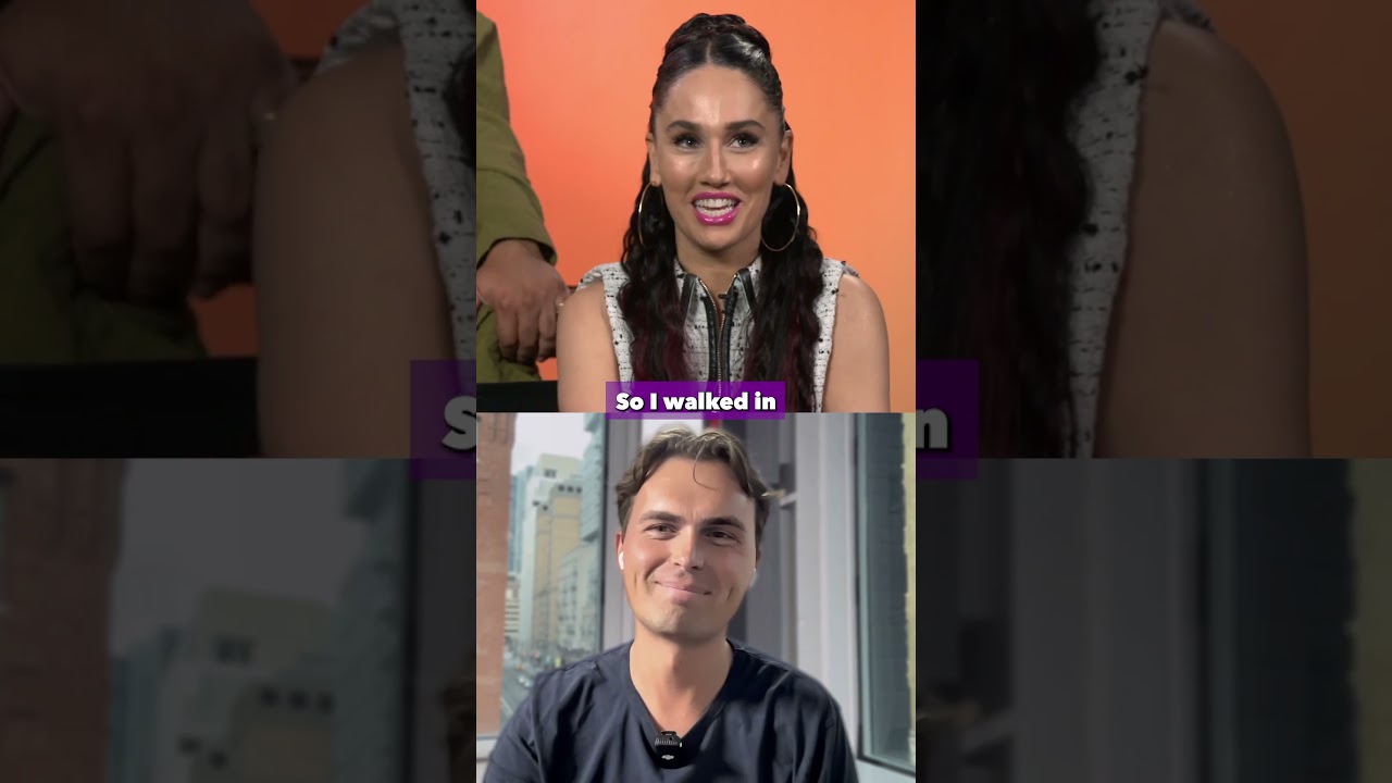 Behind the Music: Hitmakers Reveal Secrets of Writing for Top Artists 🎶