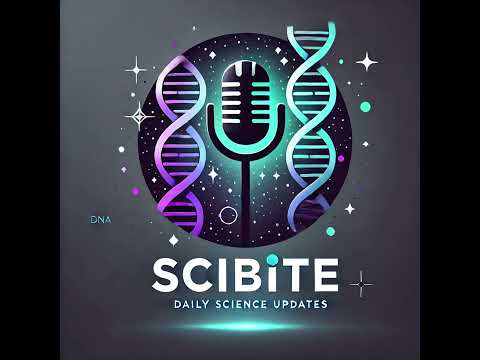 🌟🔒 Preparing for Quantum Threats Developing Quantum Resistant Cryptographic Protocols