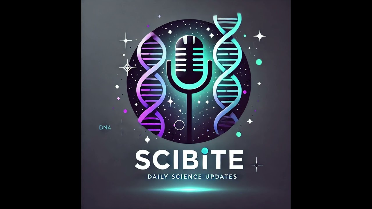 Secure Your Data: Developing Quantum-Resistant Cryptography 🛡️