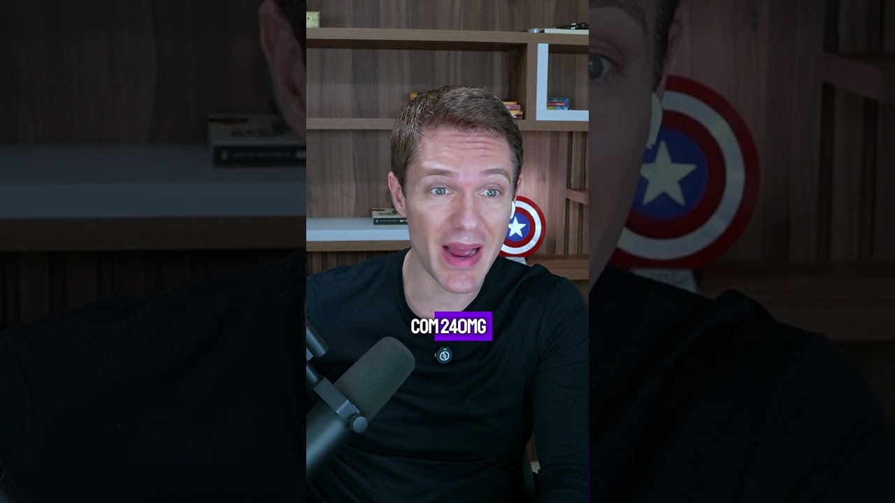 Ginkgo Biloba para Alzheimer: O Único que Funciona 🧠