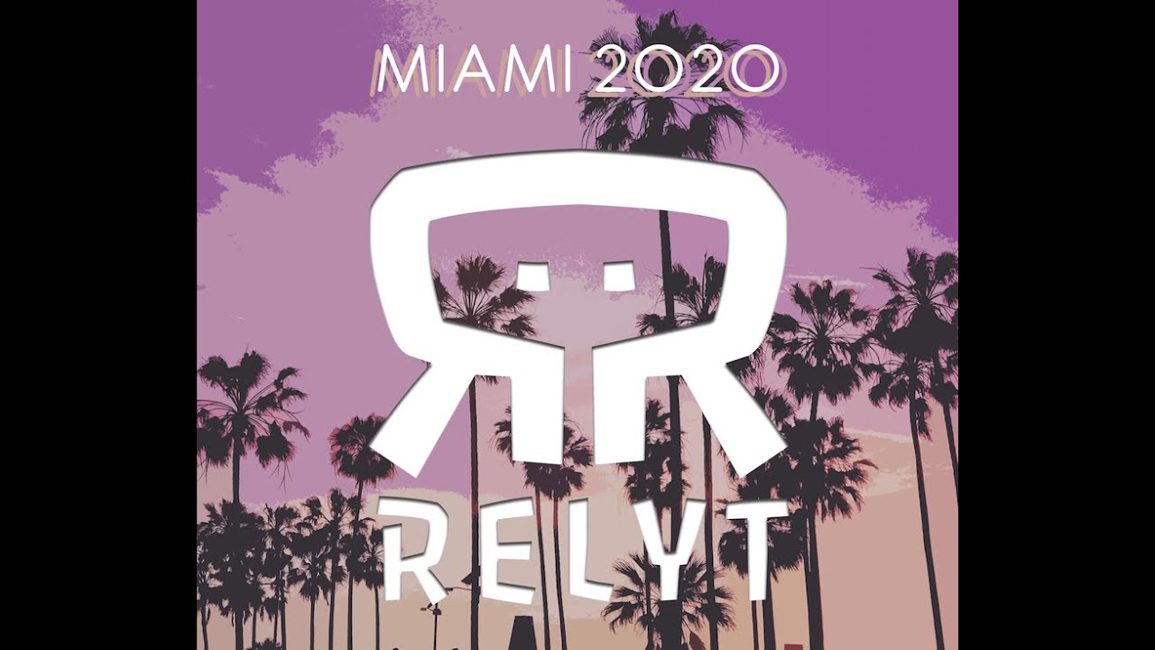 Sout Garcia - Funkete Original Mix 🎶