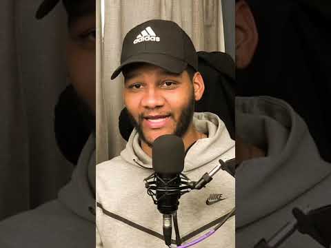 I Love This Crypto Project 🚀