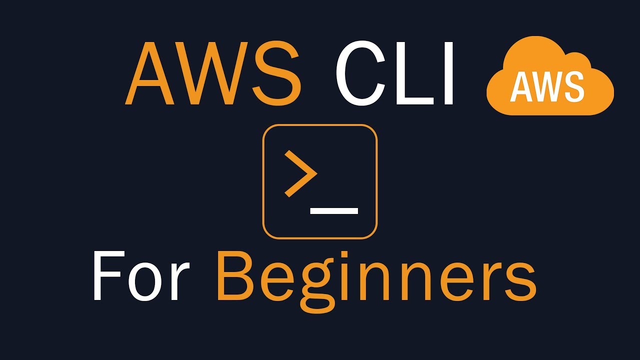 AWS CLI for Beginners: Master Cloud Management π
